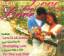 Various -: Love Songs (3er Audio CD Box)