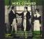 Various -: The Songs of Noel Coward (Aud