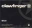 Clawfinger -: Bitch (Audio Single CD) : 