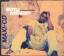 Bitty McLean -: It keeps rainin Bitty McLean -: It keeps rainin