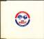 Pet Shop Boys -: Go West : Audio CD Sing