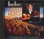 Kenny Rogers -: Country Greatest : Audio