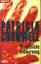 Cornwell, Patricia -: Vergebliche Entwar