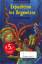 R. A. Montgomery -: Expedition ins Ungew R. A. Montgomery -: Expedition ins Ungew