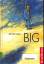 Mireille Geus -: Big