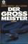 Warren Murphy /Molly Cochran -: Der Gros Warren Murphy /Molly Cochran -: Der Gros