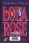 Wilson, Jacqueline -: Lola Rose