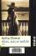 Shreve, Anita -: Alles, was er wollte : Shreve, Anita -: Alles, was er wollte :
