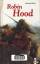 Pyle, Howard -: Robin Hood