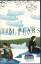 Pears, Tim -: Wach auf! : Roman Pears, Tim -: Wach auf! : Roman