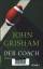 Grisham, John -: Der Coach : Roman