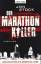 Stock, Jon -: Der Marathon-Killer : Thri