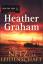 Graham, Heather -: Im Netz der Leidensch Graham, Heather -: Im Netz der Leidensch