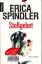 Spindler, Erica -: Stoßgebet : Thriller