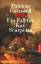 Cornwell, Patricia -: Ein Fall für Kay S