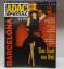 Diverse -: ADAC Special Barcelona : Eine Diverse -: ADAC Special Barcelona : Eine