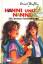 Blyton, Enid -: Hanni und Nanni 18 Die b