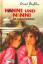 Blyton, Enid -: Hanni und Nanni 6 im Gei