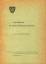 Moritz, Else-Marie -: Die Bibliothek der
