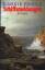 Proulx, E. Annie -: Schiffsmeldungen : R Proulx, E. Annie -: Schiffsmeldungen : R