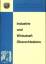 Repetzki, Kurt -: Industrie und Wirtscha