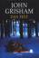 Grisham, John -: Das Fest : Roman