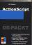 Bill Sanders -: ActionScript GE-PACKT