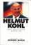 Maser, Werner, 1922-2007 -: Helmut Kohl 