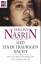 Taslima Nasrin -: Lied einer traurigen N