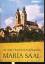 antiquarisches Buch – Diverse - – Die Dom- und Wallfahrtskirche Maria Saal – Bild 1