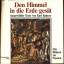 Rahner, Karl, 1904-1984 -: Den Himmel in