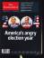 Diverse -: The Economist : January 3rd 9 Diverse -: The Economist : January 3rd 9