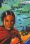 Pausewang, Gudrun -: Ich habe Hunger - i Pausewang, Gudrun -: Ich habe Hunger - i