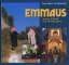 Karl-Heinz Fleckenstein -: Emmaus : Unse