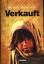 Patricia McCormick -: Verkauft