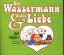 Ian Heath -: Der Wassermann & die Liebe