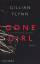 Flynn, Gillian -: Gone girl : das perfek