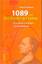 Acheson, David -: 1089 oder das Wunder d