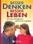 Diener-Steinherr, Annegret [Red.] -: Bes