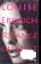 Erdrich, Louise -: Solange du lebst : Ro