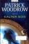 Woodrow, Patrick (Verfasser) -: Kalter S