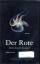 Kegel, Bernhard -: Der Rote : Roman