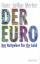 Merten, Hans-Lothar -: Der Euro : der Ra