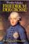 Schieder, Theodor -: Friedrich der Gross