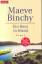 Binchy, Maeve -: Ein haus in Irland : Ro