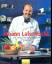 Lafer, Johann -: Johann Lafer kocht : di