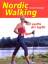 Praxmayer, Claudia -: Nordic Walking : A