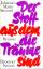 Simmel, Johannes Mario -: Der Stoff aus Simmel, Johannes Mario -: Der Stoff aus