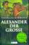 Hammond, Nicholas G. L. -: Alexander der