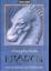 Paolini, Christopher -: Eragon : Das Ver